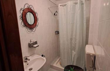 la casina di asia - Foto 7