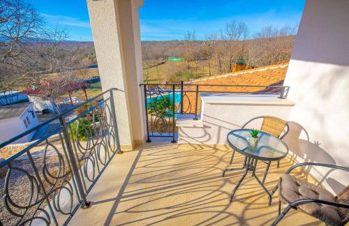 VILLA LAURA - Photo 37