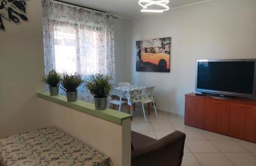 Gru House Family - Foto 13