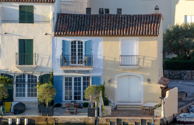 Maison pêcheur - Foto 4