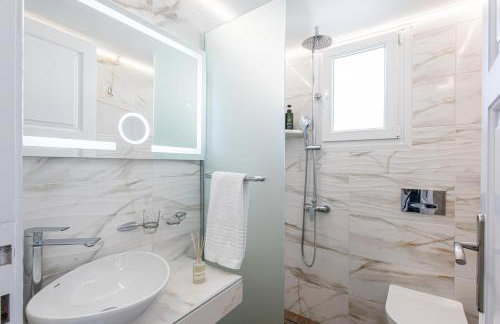 Villa Sonia - Photo 39