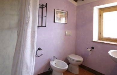 Casetta Francini - Foto 20