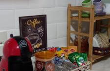 Apartamento Le Quartier - no centro, dois quartos, wi-fi, garagem, piscina, ar-condicionado, jacuzzi, sauna, etc - Photo 33