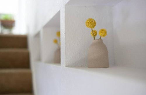 Updated & Spacious 2 BR with Free WiFi - Foto 14