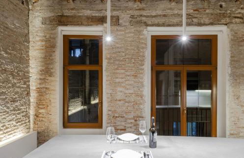 Design Musico 3 Turia Gardens by Invalencia - Foto 6