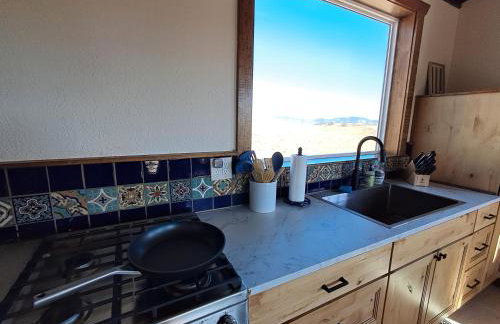 Buffalo Cabin - Foto 43