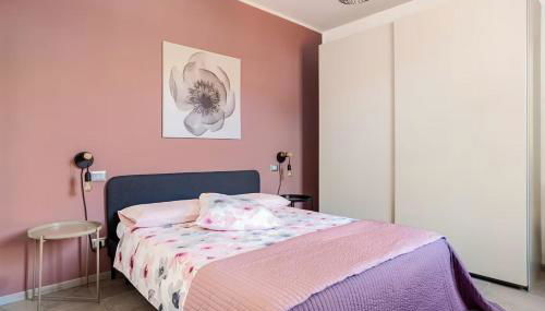 La casa di Viola - Foto 3, wardrobe