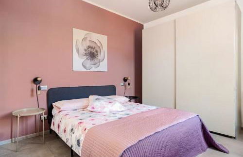 La casa di Viola - Foto 3