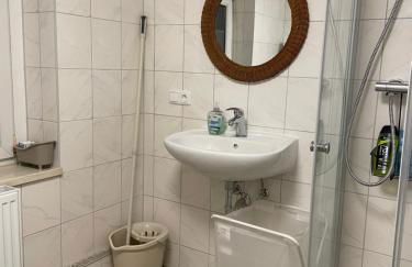 Haus für bis zu 7 Personen in Schwedt Oder Passow - Photo 7