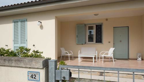 Villetta Lorenza - Foto 2