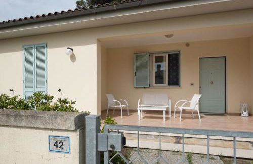 Villetta Lorenza - Foto 2