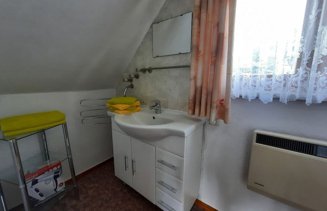 Nature & Wellness in Sohl - Photo 11