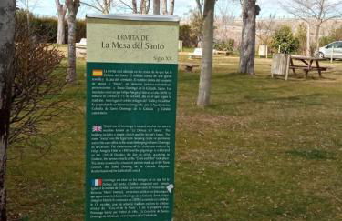 La casita de mi abuela - Foto 40