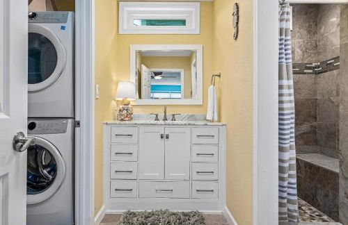 Bearfoot Bungalow by Miss Kitty’s - Foto 51