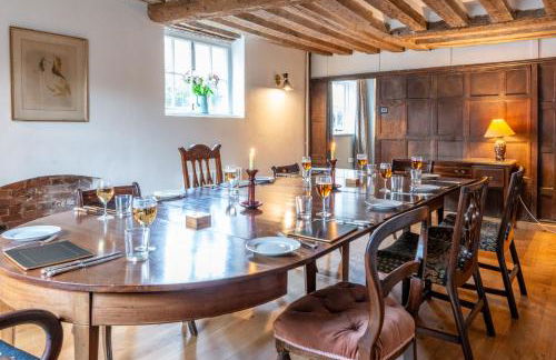 River House - Foto 7