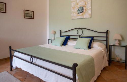 Sorrento View Villa - Foto 34