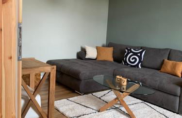 Katharina Boardinghouse - Foto 74