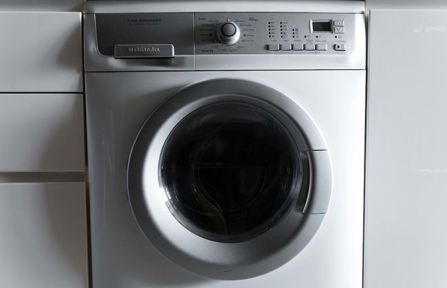 NTU Gongguan Service Apartment - Photo 53