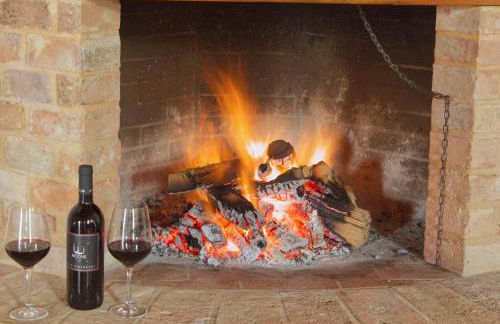 Agriturismo Mocine - Foto 11