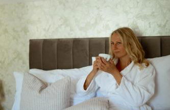 Rose Cottage, Clearwell - Foto 14