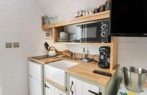 Laird Lodge 1 - Foto 8