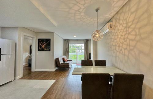 Delle Alpi 317 - Junto a Nasa e roda-gigante - Foto 7