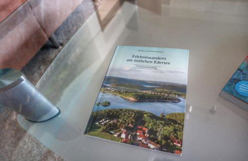 Edersee Aktivurlaub - Foto 50