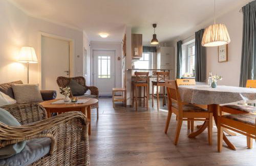 FeWo Haus Friesenkind - Photo 2