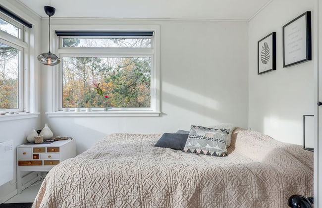 "Aida" - 400m from the sea - Photo 11