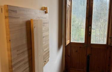 Rustico monolocale soppalcato a Firenze - Foto 15