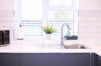 Stunning 3 bedroom apartment in Harlow, Essex - Foto 17