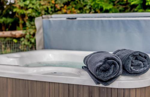 1 Bed in Hereford oc-79576 - Foto 19