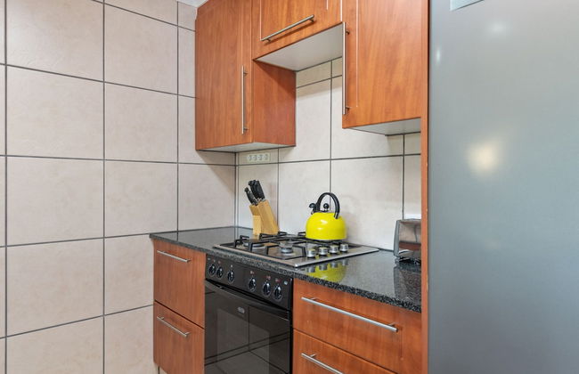 San Lameer Villa Rentals 3122 - Foto 9