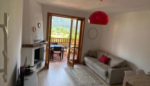 Casa Giulia - Appartamento Anfo - Photo 4