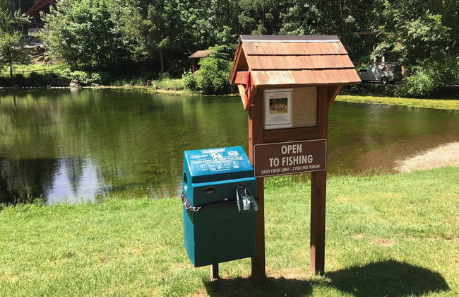 74SL - Pets OK - WIFI - BBQ - Sleeps 8 - Foto 33