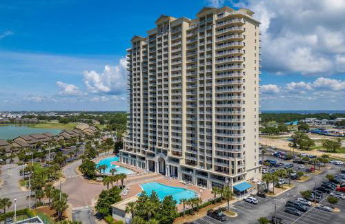 Ariel Dunes by Southern Vacation Rentals - Photo 88