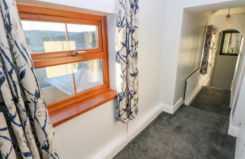 Pant Teg Farm - Foto 29