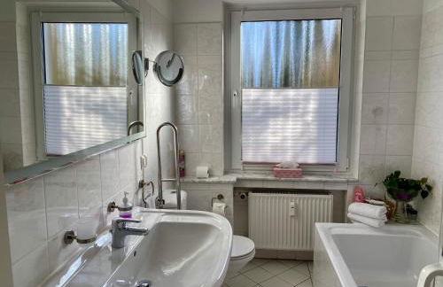 Apartment am Golfplatz - Foto 5