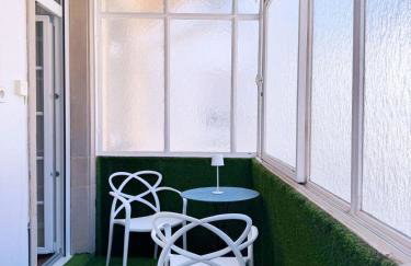 Le Boudhors - Foto 12