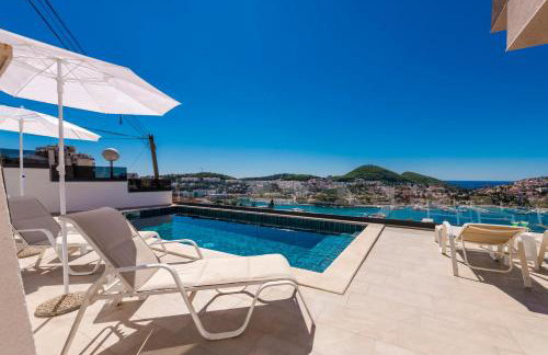 Apartman MaKris No3 - Foto 62