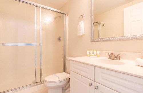 Golden Bay 406 - Foto 24