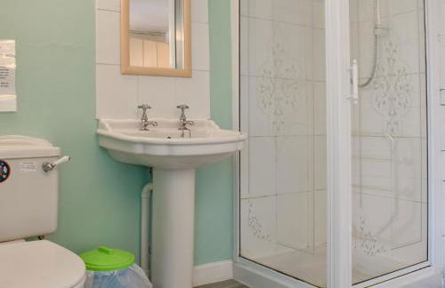 Old Town Cottage - Photo 16