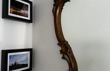 True Italian Stay - Foto 16