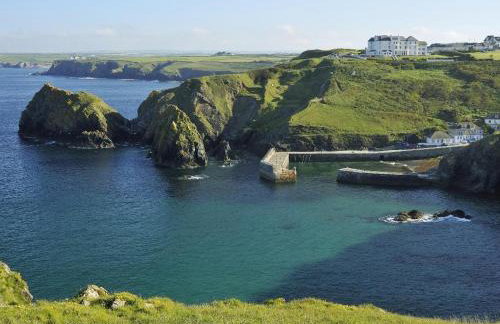 Ridgeback House - Foto 43