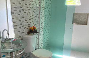 Sítio João Chico - Foto 9