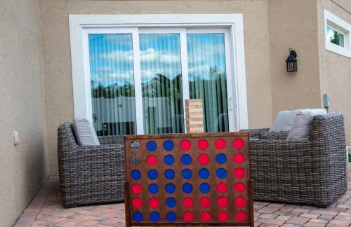 Bello 8 Beachside - Foto 24