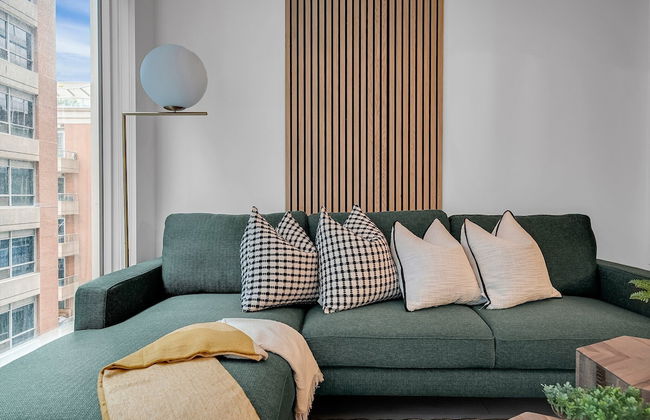 The Noho Signature Collection - Foto 41