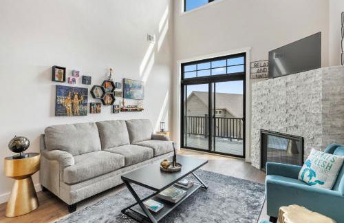 La Dolce Vita - Foto 6