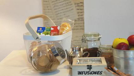 La Casa del Maestro de Música - Foto 2