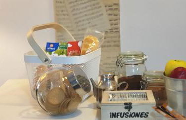 La Casa del Maestro de Música - Foto 2